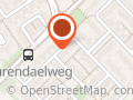 De Beijer Transport
