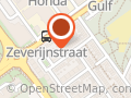 A en b van Eenbergen