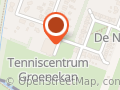 Stichting Toptennis Groenekan