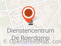 Familiehulp Dagverzorging