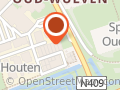 De Tollenaere bv