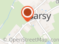 Barsy 34