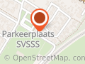 De Liederenkring
