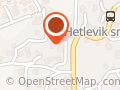 Soltun barnehage Hetlevik AS