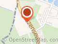 Tuinservice-Bart