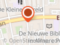Beauty Clinic - Botox & Fillers in Almere