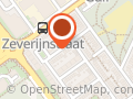 Glashelder Hilversum