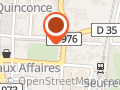 Borne de recharge Freshmile