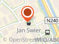 Swier FA Jan
