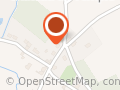 Zouloukids - Châteaux Gonflables Location Events
