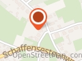 't Lijstje bvba