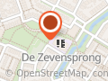 R.K. Basisschool De Zevensprong