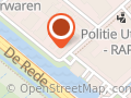 P.B.N. Preventieve Brandbeveiliging Nederland B.V.