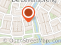 Zwierenberg Financiële Dienstverlening