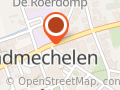Plaatselijke Openbare Bibliotheek
