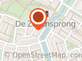 Ekkelkamp Consultancy B.v.