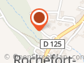 Institut Les belles de Rochefort