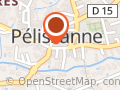 Ostium Immobilier