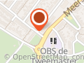 Woningstichting Naarden