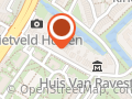 Stichting Steunfonds Emmastrato