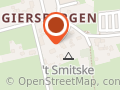 Camping 't Smitske