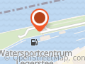 Swanenberg IJzer Groep Heusden