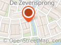 Mi-Ran Gent Fotografie