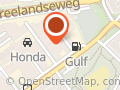 podotherapie hilversum