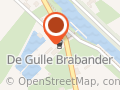 De Gulle Brabander