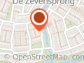 Kookgebeuren