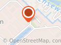 Rolko Nederland Bv