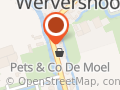 Pet's Family De Moel Wervershoof