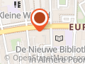 Conchita de Kapperszaak