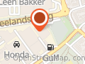 Ford Poll Hilversum. Official Dealer