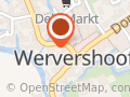 Haakman Kapsalon Kees