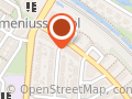 Overamstel B.v.