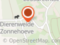 Psychologiepraktijk Karlijn Overeem