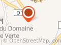 Miellerie des Chardons bleus et L' Apipoterie