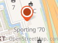 Sportvereniging Sporting '70