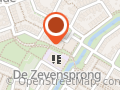 DDV Consultancy