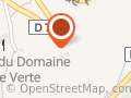 A fleur d'âne
