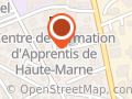 Centre De Soins Dentaires