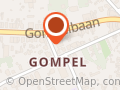 Huisartsenpraktijk Gompel