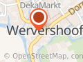 OBM Verzekeringen