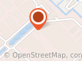 Westcon-Comstor NL