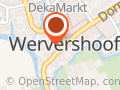 Stichting Katholiek Onderwijs De Dijken