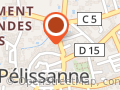 E Vie Danse Pelissanne