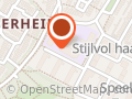Hasselbraam Skh Naschoolse Opvang