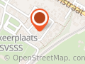 Ooievaarhuren.nl