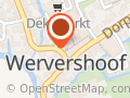 Fitnessclub Nederland B.V.